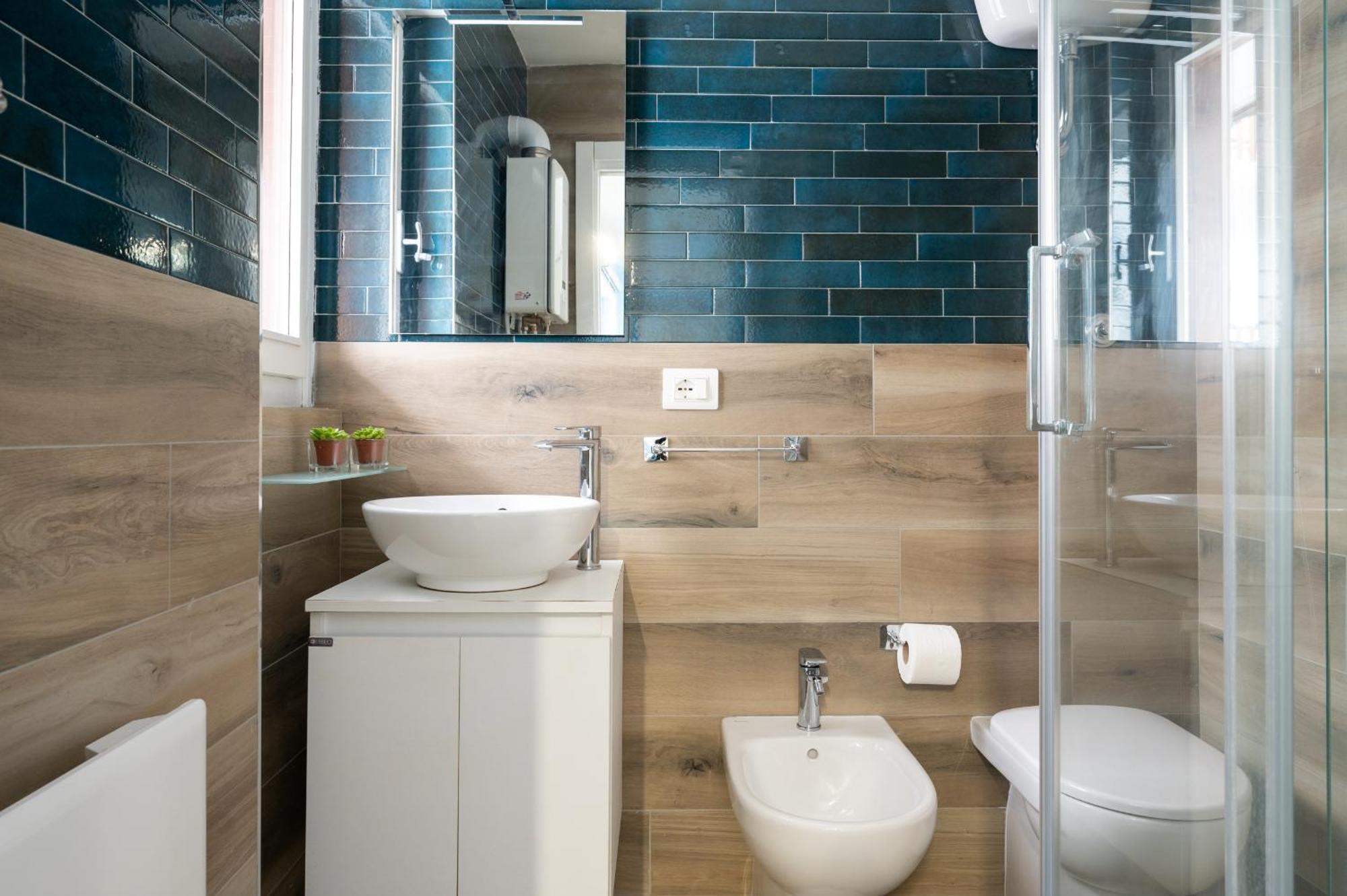 Sendy Home Roccaraso 2 Exterior foto